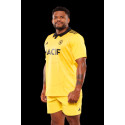 Maillot adulte Replica extérieur Stade Rochelais 2025-2026