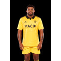 Maillot adulte Replica extérieur Stade Rochelais 2025-2026