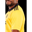 Maillot adulte Replica extérieur Stade Rochelais 2025-2026
