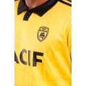 Maillot adulte Replica extérieur Stade Rochelais 2025-2026