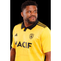 Maillot adulte Replica extérieur Stade Rochelais 2025-2026