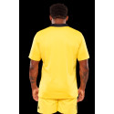 Maillot adulte Replica extérieur Stade Rochelais 2025-2026