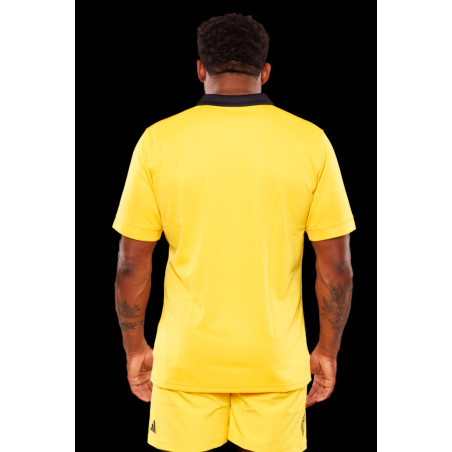 Maillot adulte Replica extérieur Stade Rochelais 2025-2026