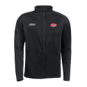 VESTE CLUB FORCE 2 ADULTE FXV RCD NOIRE