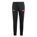 PANTALON CLUB FORCE 2 ADULTE FXV RCD NOIR