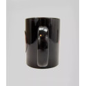 Mug en Céramique Stade Toulousain Logo 3D