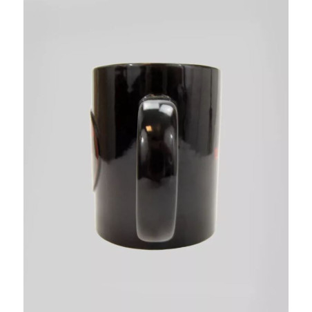 Mug en Céramique Stade Toulousain Logo 3D