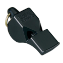 Sifflet Sans Bille FOX 40 Classic 115dB