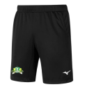 SHORT TRAINING ADULTE MIZUNO RCO