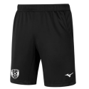 SHORT TRAINING ENFANT MIZUNO RCO