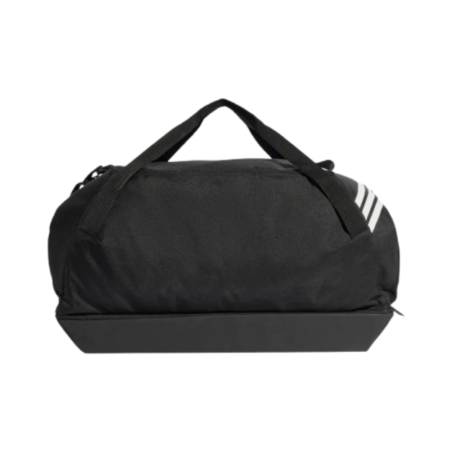 Sac de Sport L Tiro 26 Adidas RC Senonais Noir