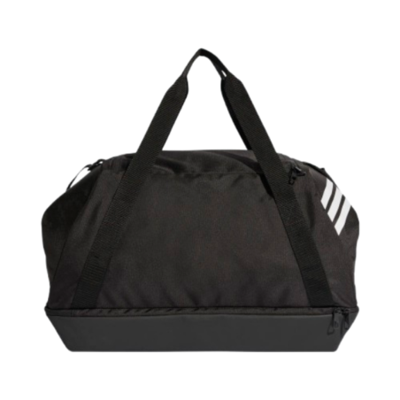 Sac de Sport M Tiro 26 Adidas RC Senonais Noir