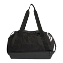 Sac de Sport S Tiro 26 Adidas RC Senonais Noir