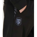 Jogging Homme Active Stade Toulousain