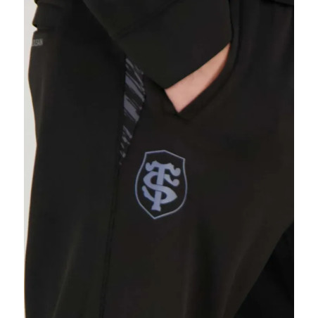 Jogging Homme Active Stade Toulousain