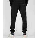 Jogging Homme Active Stade Toulousain