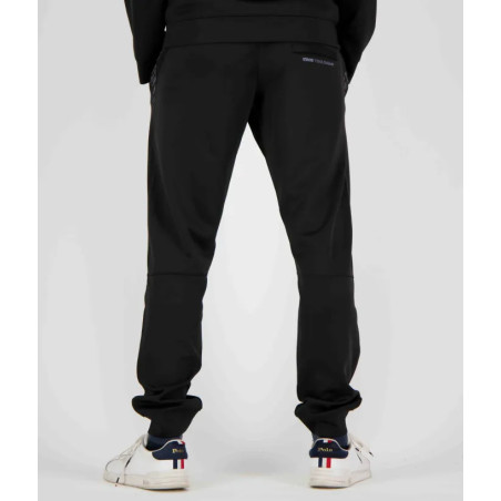 Jogging Homme Active Stade Toulousain