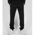 Jogging Homme Active Stade Toulousain