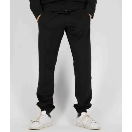 Jogging Homme Active Stade Toulousain
