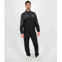 Jogging Homme Active Stade Toulousain