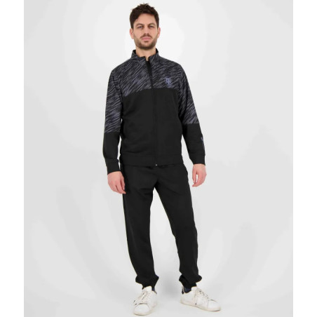 Jogging Homme Active Stade Toulousain