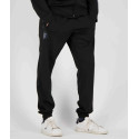 Jogging Homme Active Stade Toulousain
