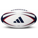 Ballon de Rugby Adidas RS-450 Rugby Approved Taille 4