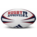Ballon de Rugby Adidas RS-450 Rugby Approved Taille 4
