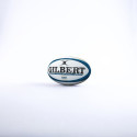 Ballon Replica Pumas Gilbert Taille 5