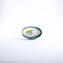 Ballon Replica Pumas Gilbert Taille 5