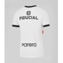Maillot Extérieur Stade Toulousain 2025-2026 Blanc