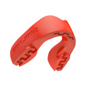 Protège-dents Enfant Intro SAFEJAWZ® Uni Rouge
