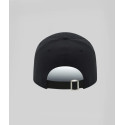 Casquette Unisexe Back4Back Champions