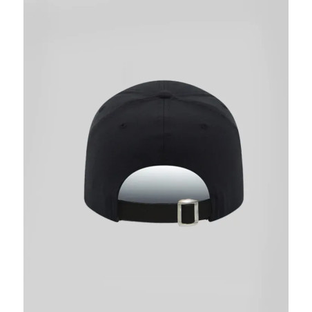 Casquette Unisexe Back4Back Champions