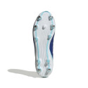Crampons Hybrides Adidas RS-15 Elite (SG) - Team Royal Blue