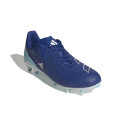 Crampons Hybrides Adidas RS-15 Elite (SG) - Team Royal Blue