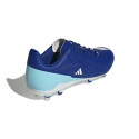 Crampons Hybrides Adidas RS-15 (SG) - Team Royal Blue