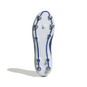Crampons Hybrides Adidas RS-15 (SG) - Team Royal Blue