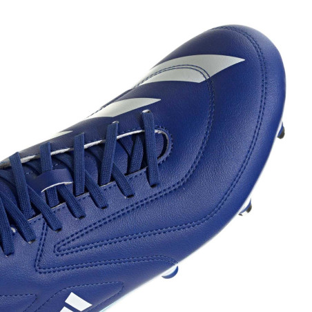 Crampons Hybrides Adidas RS-15 (SG) - Team Royal Blue