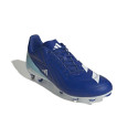 Crampons Hybrides Adidas RS-15 (SG) - Team Royal Blue