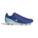 Crampons Hybrides Adidas RS-15 (SG) - Team Royal Blue