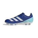 Crampons Hybrides Adidas RS-15 (SG) - Team Royal Blue