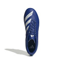 Crampons Hybrides Adidas RS-15 (SG) - Team Royal Blue