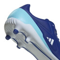 Crampons Moulés Adidas RS-15 (FG) - Team Royal Blue