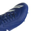 Crampons Moulés Adidas RS-15 (FG) - Team Royal Blue