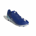 Crampons Moulés Adidas RS-15 (FG) - Team Royal Blue