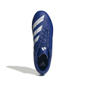 Crampons Moulés Adidas RS-15 (FG) - Team Royal Blue