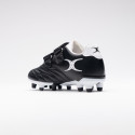 Crampons Moulés Scratch Enfant Gilbert Sidestep Icon MSX Mini
