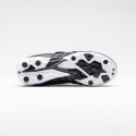 Crampons Moulés Scratch Enfant Gilbert Sidestep Icon MSX Mini