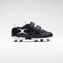 Crampons Moulés Scratch Enfant Gilbert Sidestep Icon MSX Mini